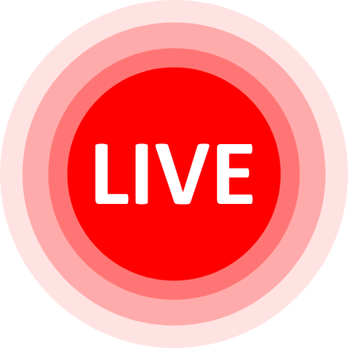 Cam Streams Porn